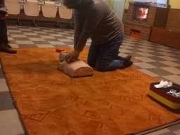 image 2025-12-18 at 20.15.35 3